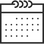 pictogramme SAVOIR-FAIRE DEPUIS 1993