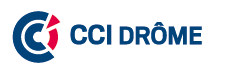 cci drôme logo