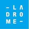 logo drôme